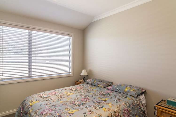 6 Beckett Lane Raumati Beach_12