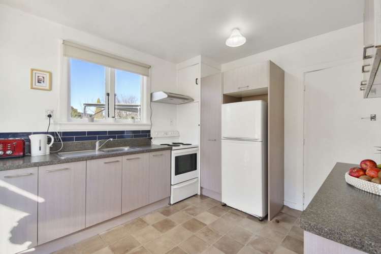 3 Aquila Street Rangiora_2