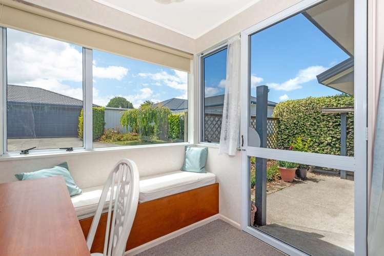 7/690 Gladstone Road Te Hapara_8