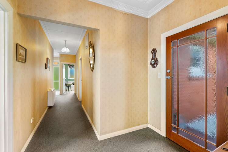 26 Aotea Street Tainui_8