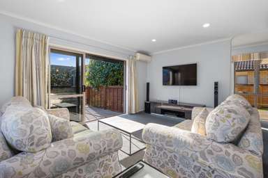 10 Havenbrook Way_3