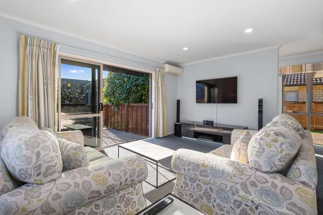 10 Havenbrook Way Pyes Pa_3