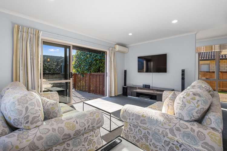 10 Havenbrook Way Pyes Pa_3