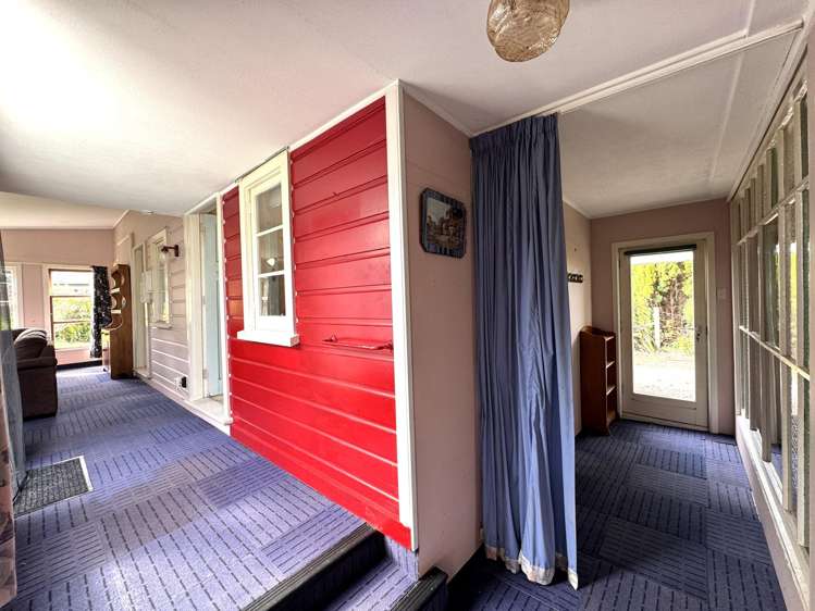 2262 Papatowai Highway Owaka_10