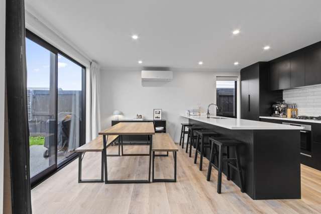 34 Guillaume Street 1053_1