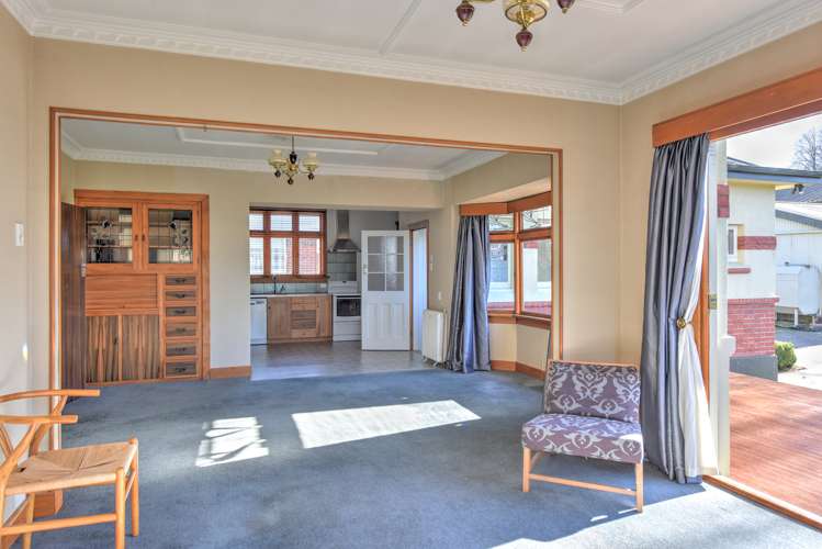 35 Thomas Street Gore_5