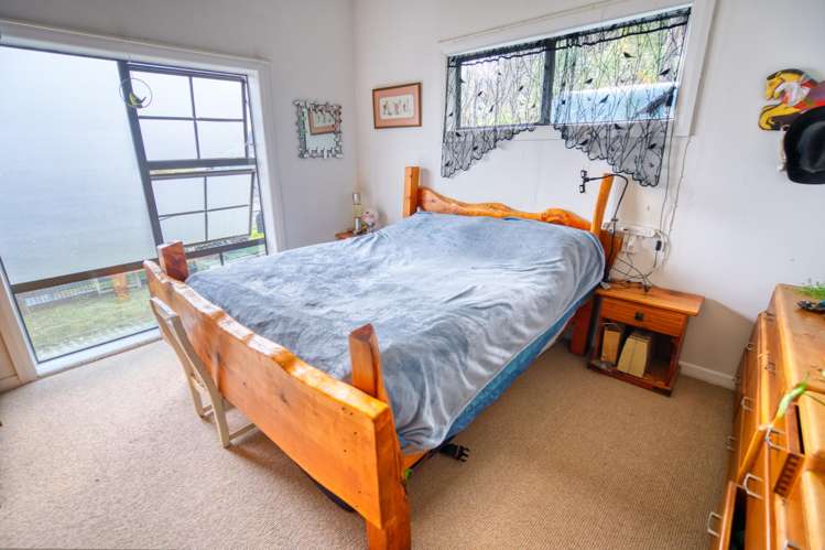 3 Sturge Street Greymouth_10