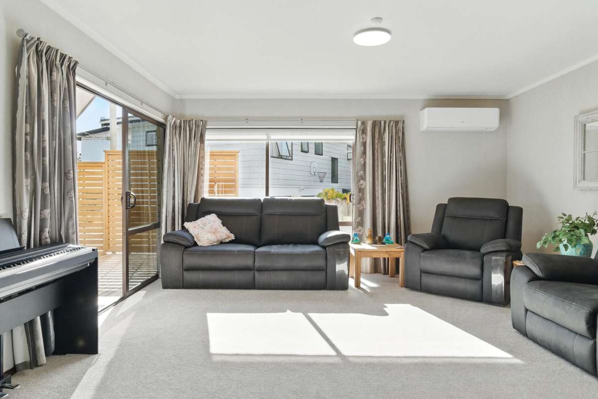 59 Grange Road_1