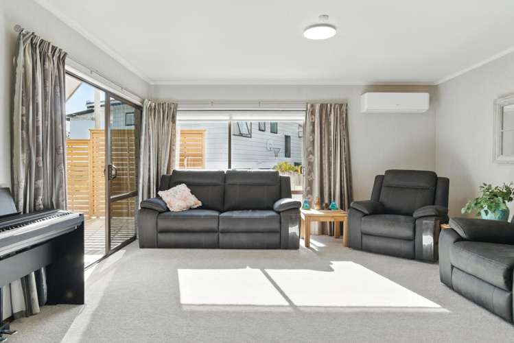59 Grange Road_5