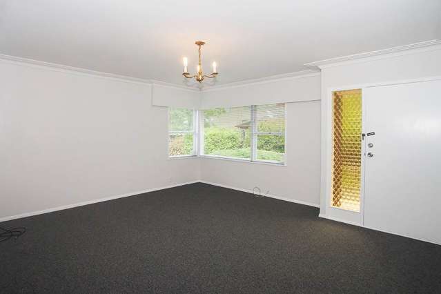 3/30 Campbell Road Onehunga_2
