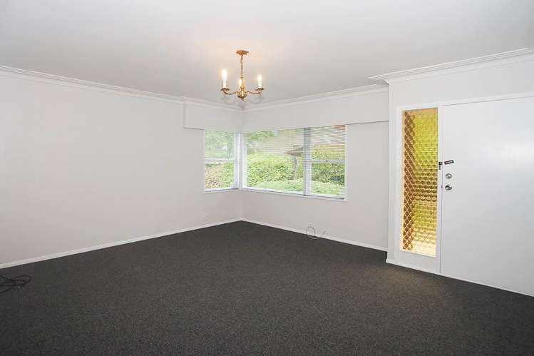 3/30 Campbell Road Onehunga_2