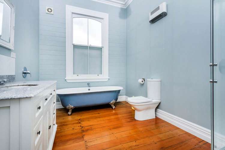 145 Simpson Road Henderson Valley_8