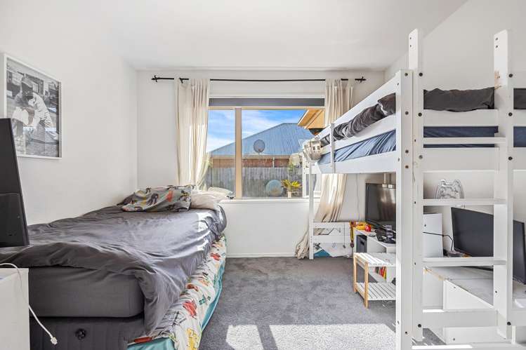 16 Cockle Lane Waimairi Beach_17