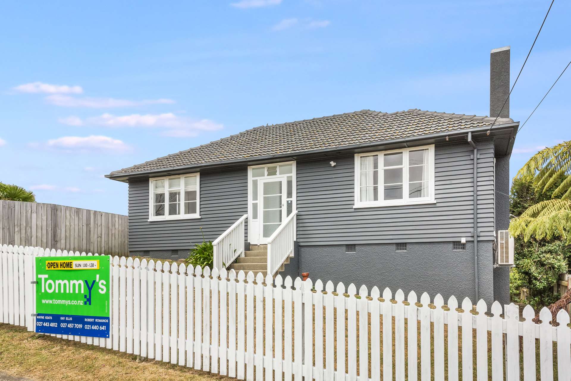 3 Mitchell Grove Porirua East_0