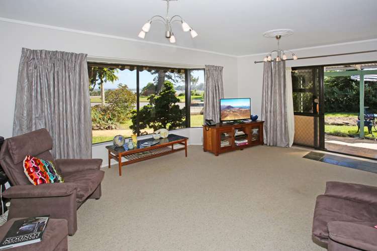 8 Godwit Place Waiuku_2