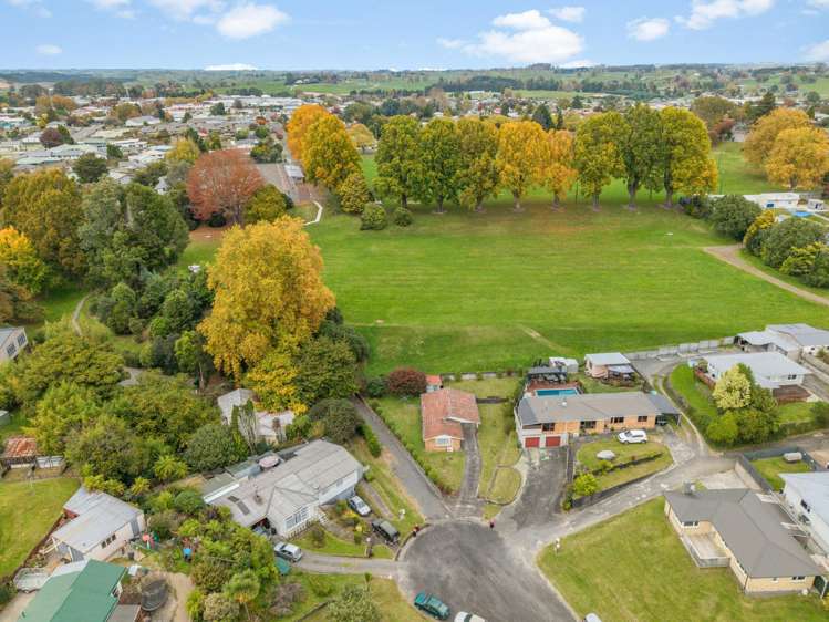 7 Jonathan Place Putaruru_12