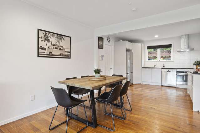 34 Angelo Avenue Howick_4