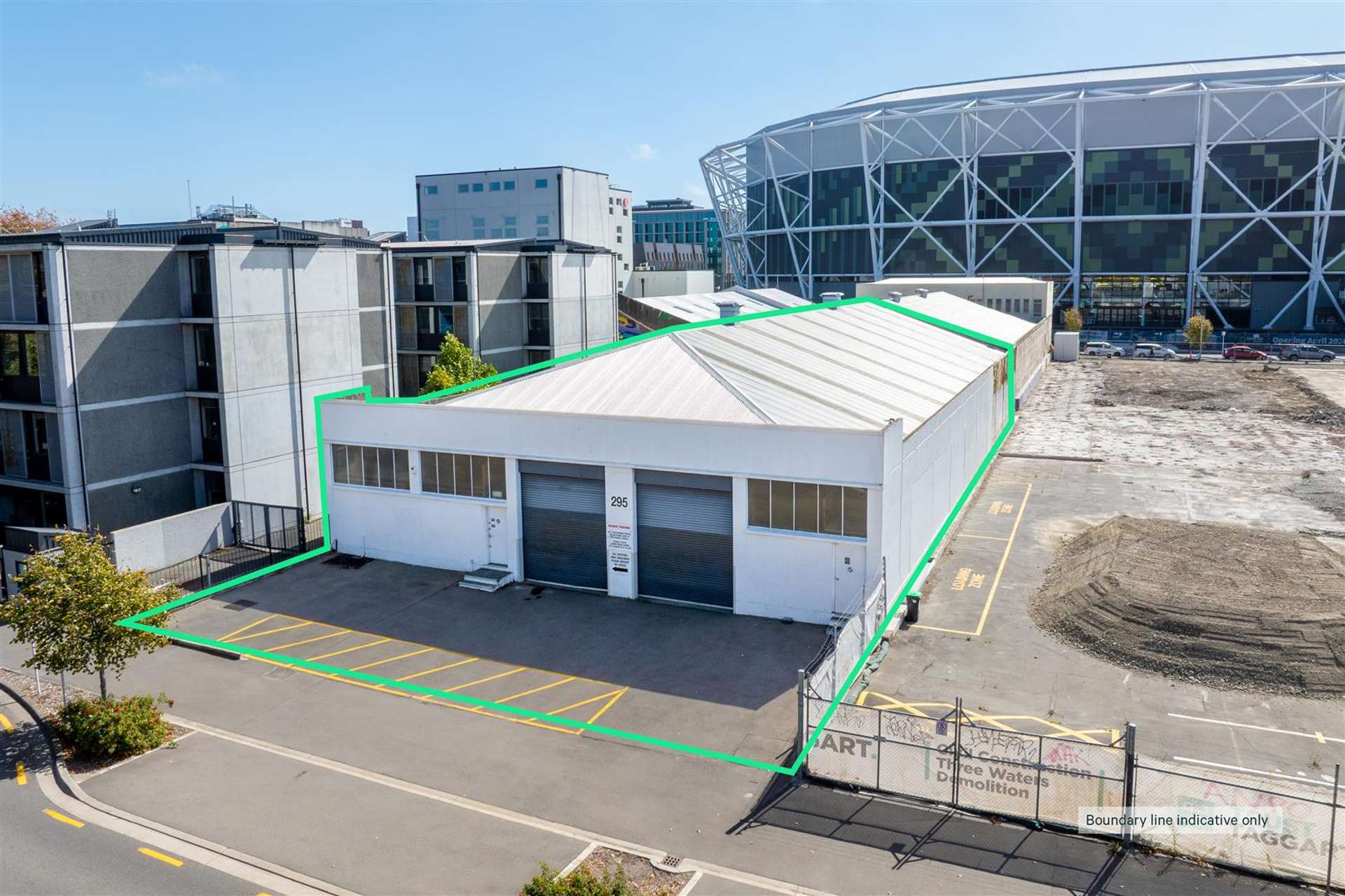 295 Saint Asaph Street Christchurch Central_0