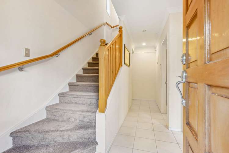 61A Cormack Street Mt Roskill_9