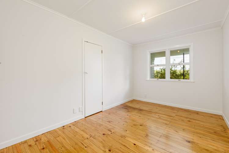 236 Prictor Road Wellsford_19
