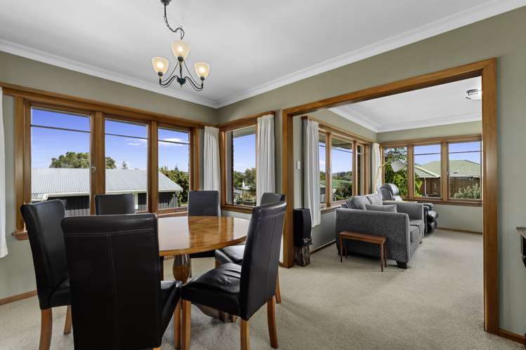 8 Rawhiti Street Greerton_10