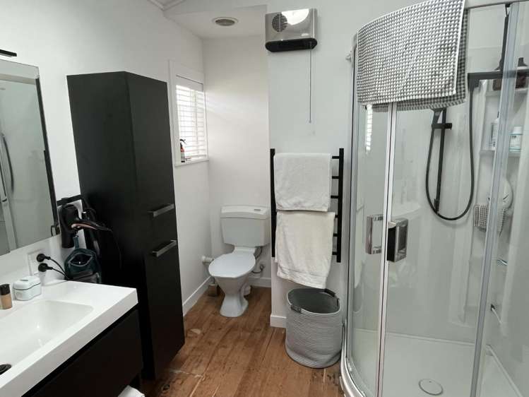 1155 Parewanui Road Parewanui_12