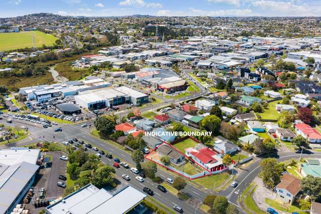 1/63 Rata Street New Lynn_4