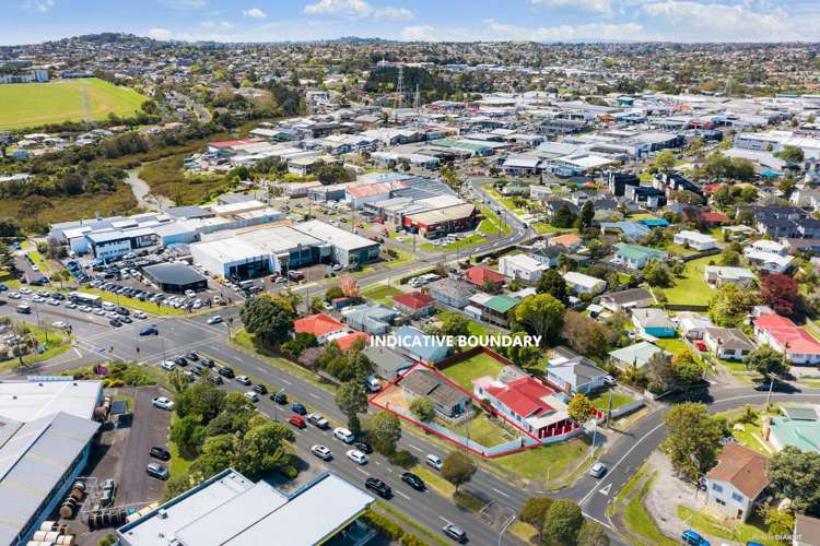 1/63 Rata Street New Lynn_4
