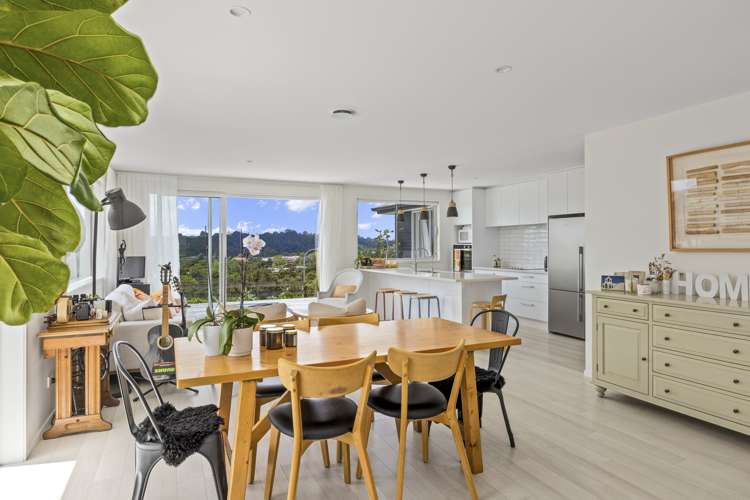 27 Belvedere Place Warkworth_5