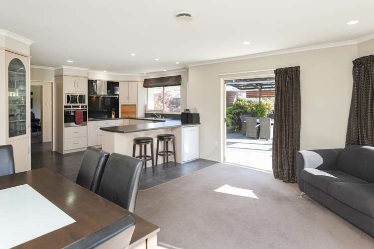 1 Island Road Whataupoko_2