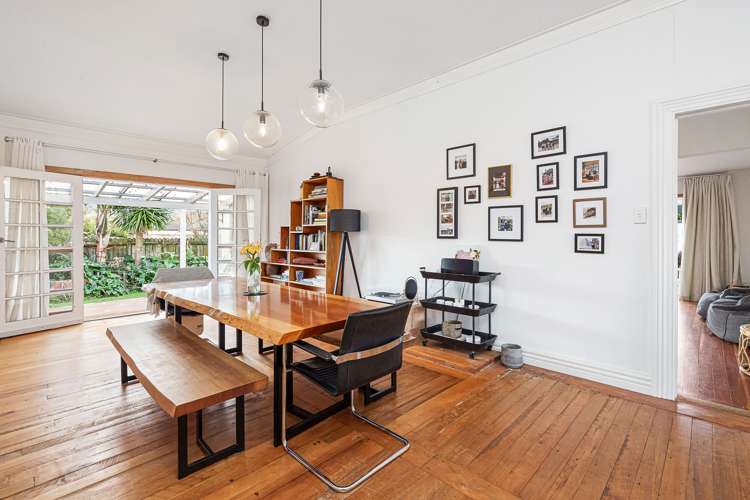 11 Ferry Road Waipu_5