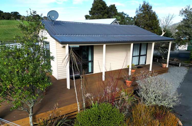 286 State Highway 6 Coal Creek_37