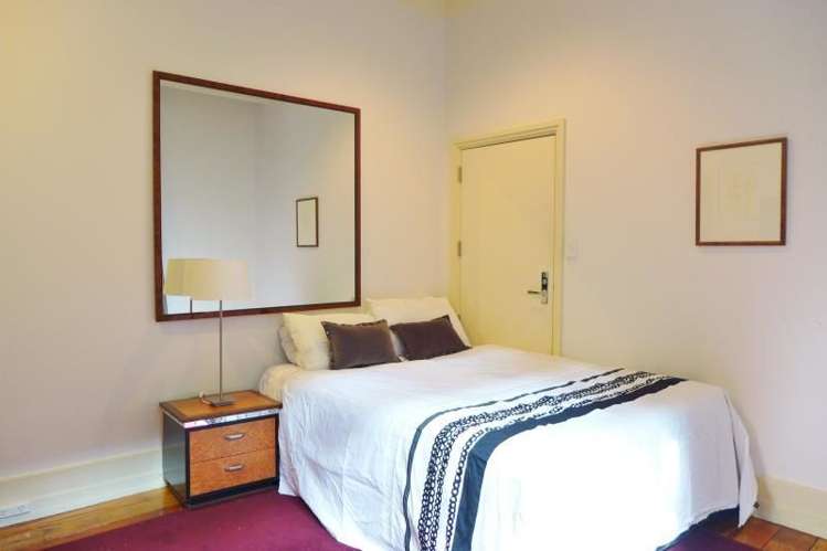 407/35 Hobson Street Auckland Central_6