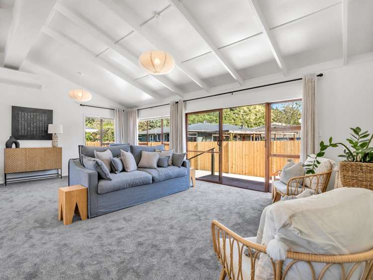 76a Douglas Street_5