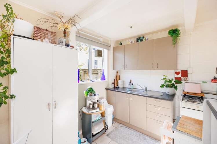 3 Pascal Street Palmerston North_6