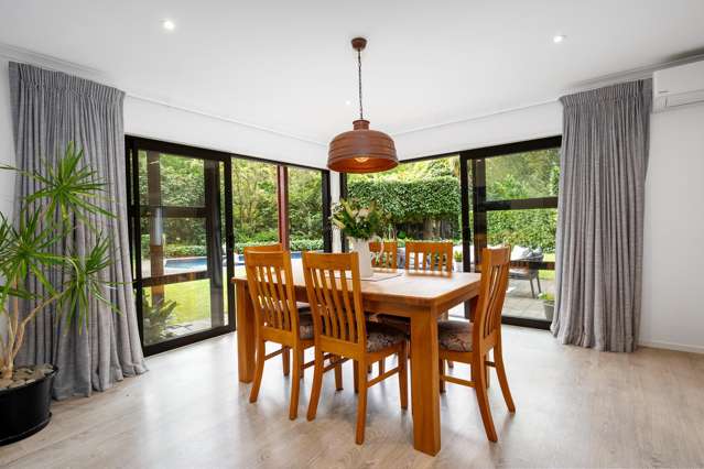 97 Butcher Road Matangi_3