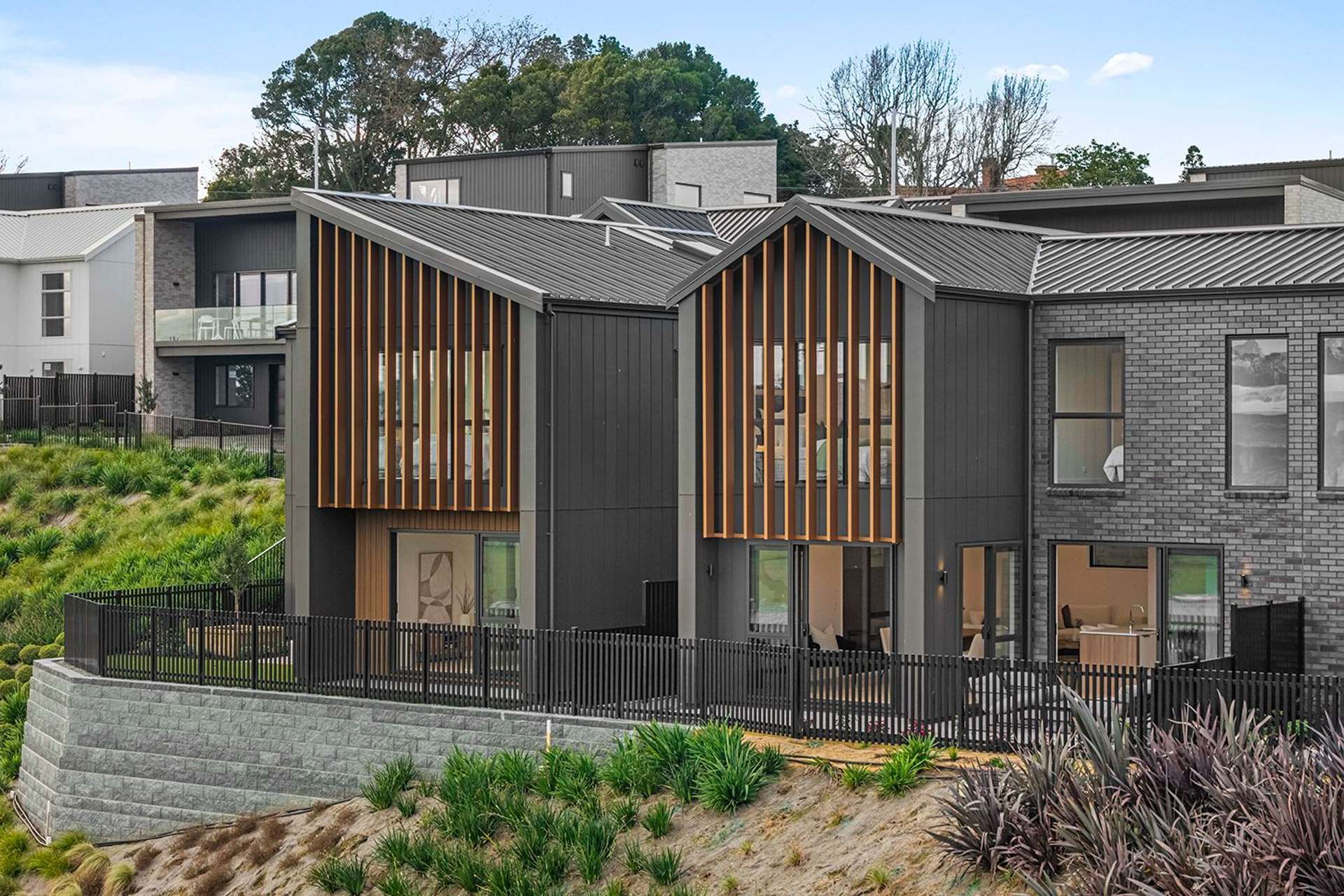3 Great Northern Terrace Remuera_0