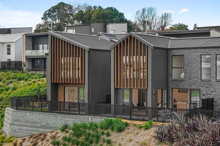 3 Great Northern Terrace_0