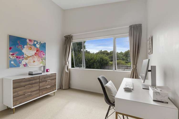 106f Gowing Drive Meadowbank_14