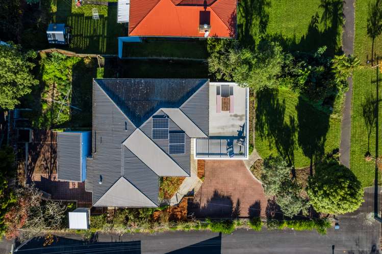 163 Mahoe Street Melville_2