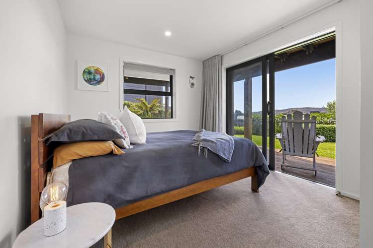 15 Maataitai Road Raglan_17