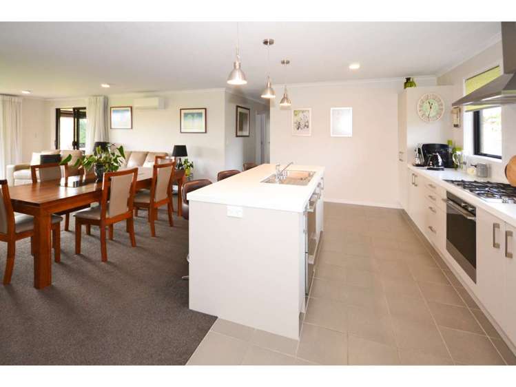 16 Access Heights Kerikeri_11