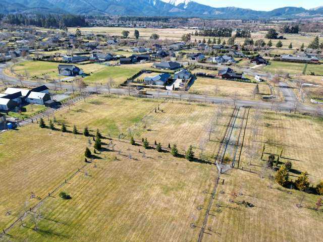 48 Lochiel Drive Hanmer Springs_4