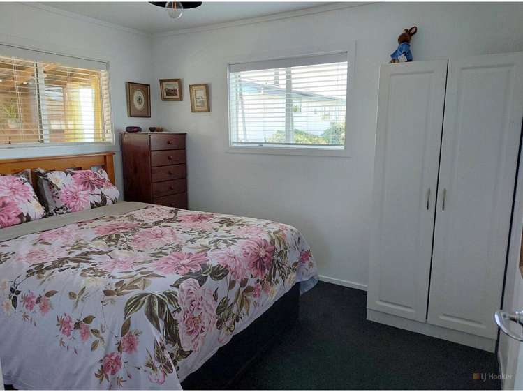 34/329 Kaik Road, Waitaki Oamaru_10