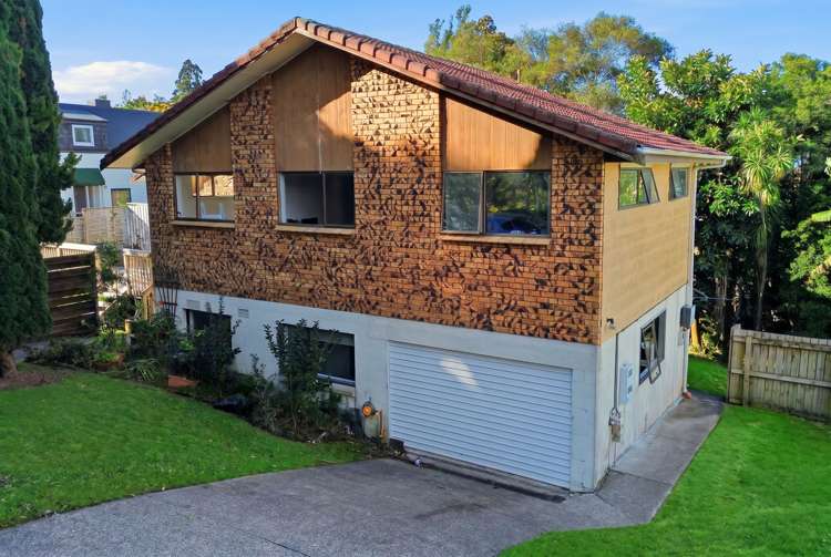 142 Weatherly Road Torbay_0