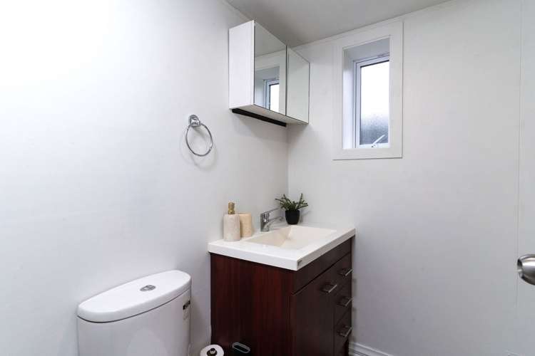 9a Sylvan Street Hillmorton_22