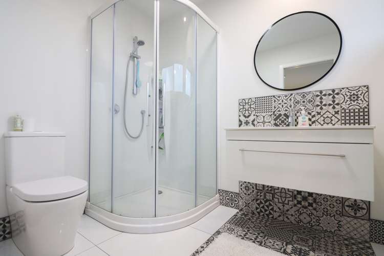 51 Tavistock Road Otaio_6