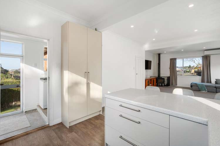 98 Lynn Street Wakari_19