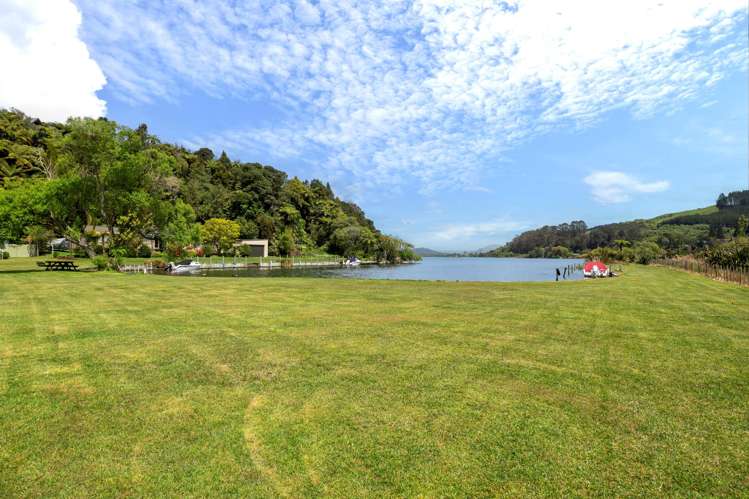 36 Te Akau Road Okere Falls_18