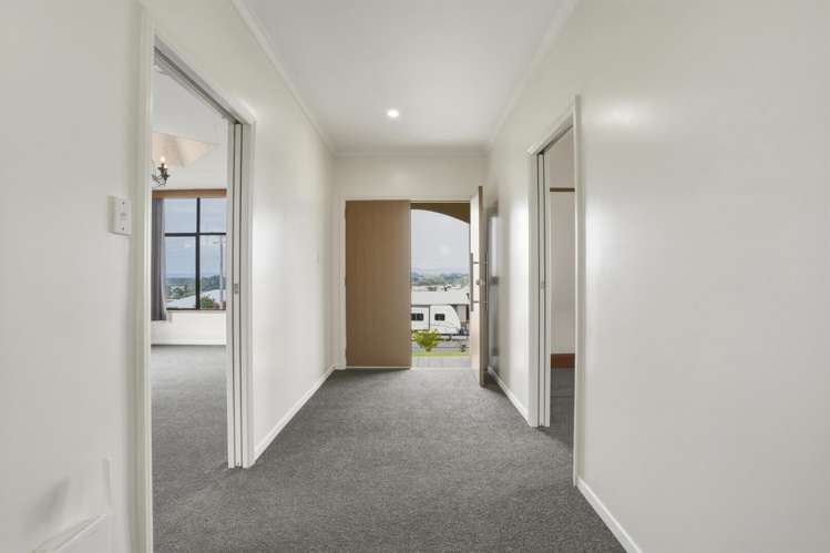 11 Lowestoft Street Balclutha_12